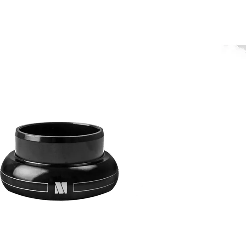 MPART Elite headset lower ZS44/30-10