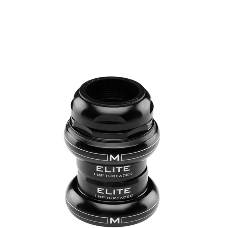 MPART Elite headset lower ZS44/30-12
