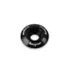 Hope Headset Top Cap in Black