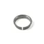 Hope 07 Upper Taper Ring