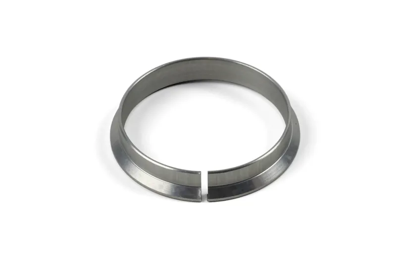 Hope 1.5-inch Upper Taper Ring