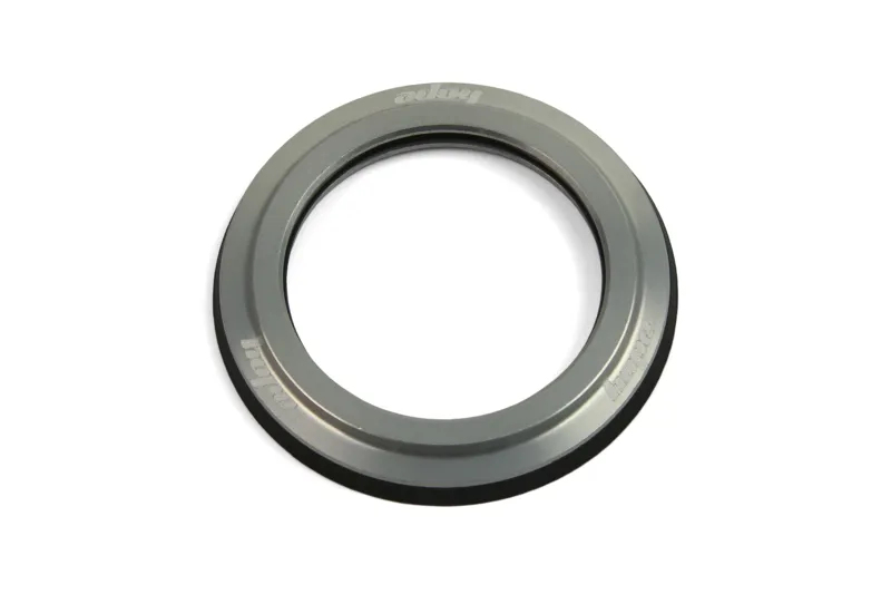 Hope 1.5 Top Cover in Silver