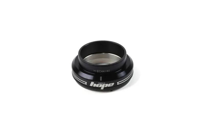 Hope H-Bottom 1.5 Traditional EC44/40 Headset in Black