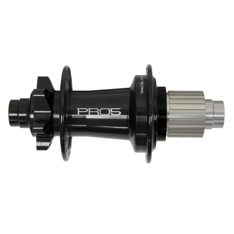 Hope Bike parts & Components | CJ Performance Cycles