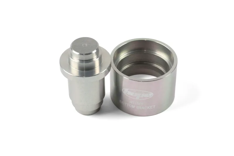 Hope Bottom Bracket Bearing Tool - 24mm