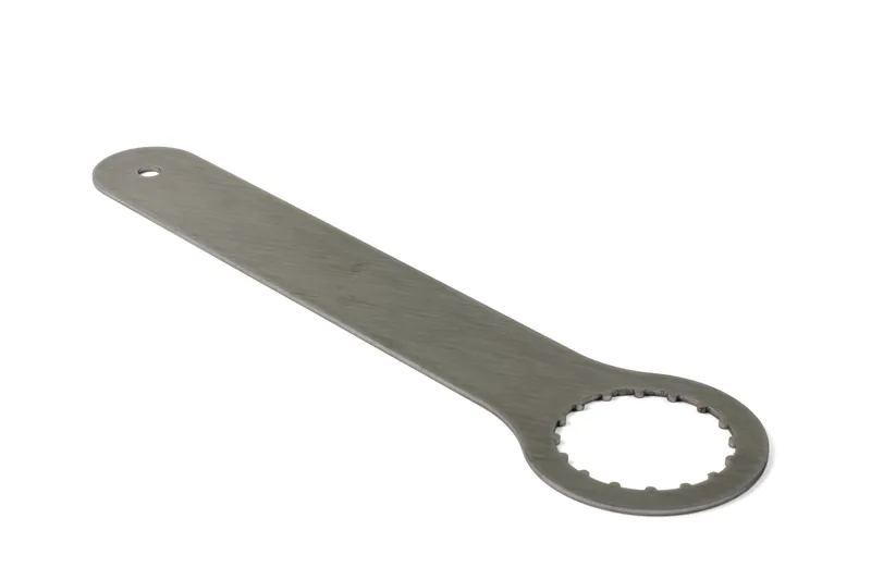 Hope Bottom Bracket Install Spanner - 30mm