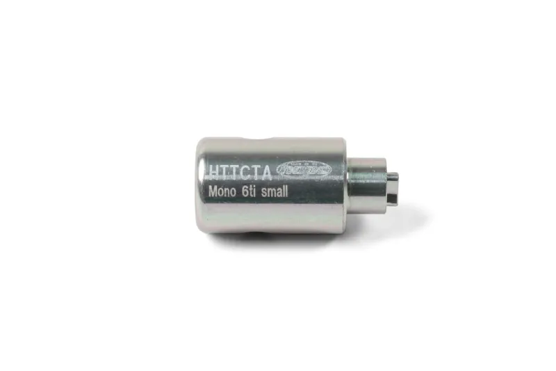 Hope Bore Cap Tool - MM6 Small/RX4 SR Small