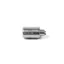 Hope Bore Cap Tool - MM6 Small/RX4 SR Small
