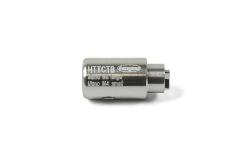 Hope Bore Cap Tool - MM6 Large/MM4 Small/RX4 SR Large + SH Small