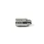 Hope Bore Cap Tool - MM6 Large/MM4 Small/RX4 SR Large + SH Small