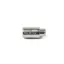 Hope Bore Cap Tool - Mono M4 Large/X2/E4/V4 Small + Large/RX4 SH Large