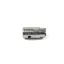Hope Bore Cap Tool - Mono Mini/Tech V2 from 2010/T. Zone
