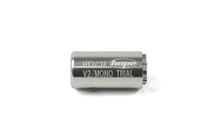 Hope Bore Cap Tool - Mono Trial/V2 pre-2010
