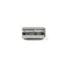 Hope Bore Cap Tool - Mono Trial/V2 pre-2010