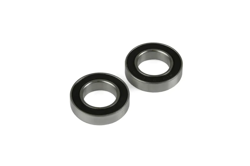 Hope Fatsno Front Bearing Kit - S6903 2-pack