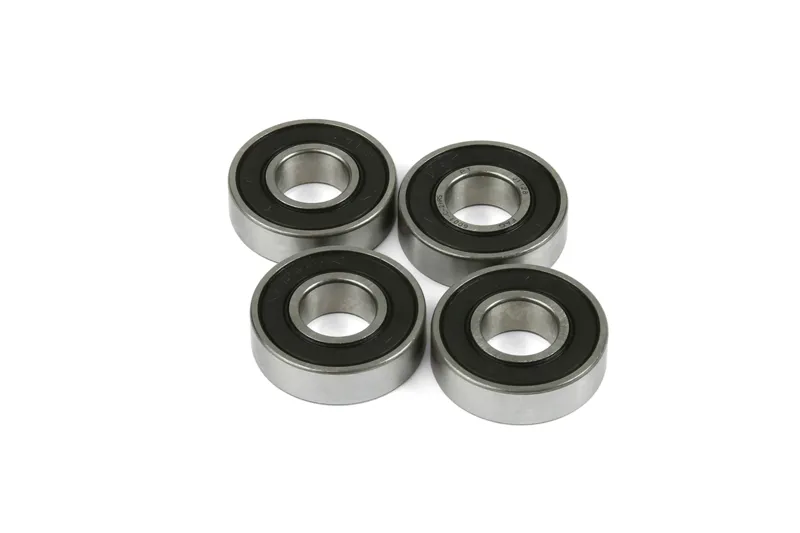 Hope XC/Mono Rear Bearing Kit - 6001 4-pack