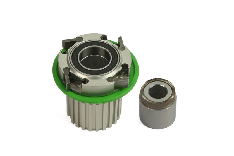 Hope Mono RS/EVO 11spd Freehub Body Steel - Shimano - HUB533-8