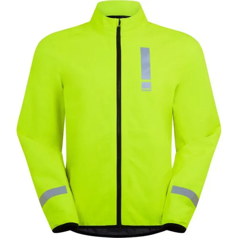 JACKET Hump Reflect Men YW