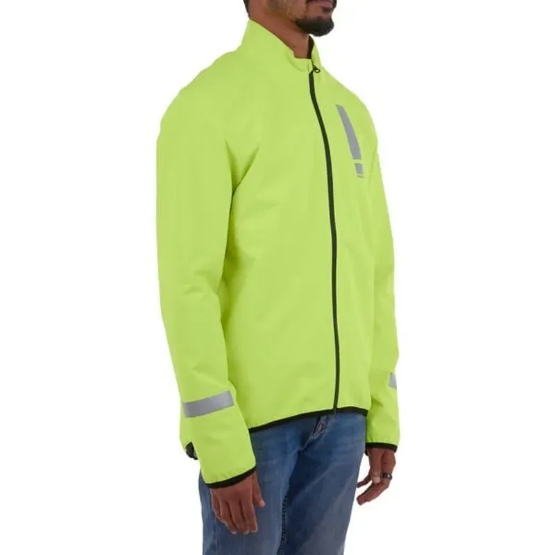 JACKET Hump Reflect Men YW-3