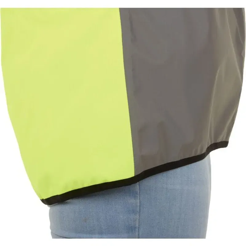 Hump Ultra Reflect Women's Jacket-4