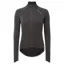 Altura Icon Women's Long Sleeve Jersey in Carbon