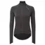Altura Icon Women's Long Sleeve Jersey in Carbon