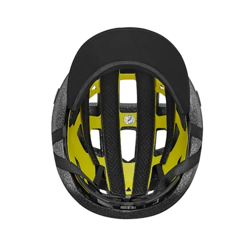 Giant Path/Relay Replacement Pads in Black