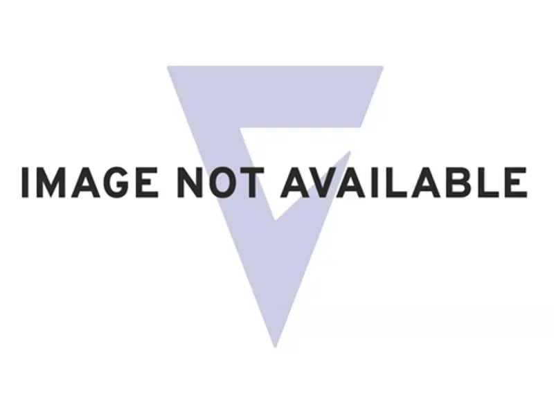 Giant Contact SL AeroLight +15D OD1 Stem Spacer in Black