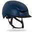 Kask Moebius - Urban Helmet - Navy