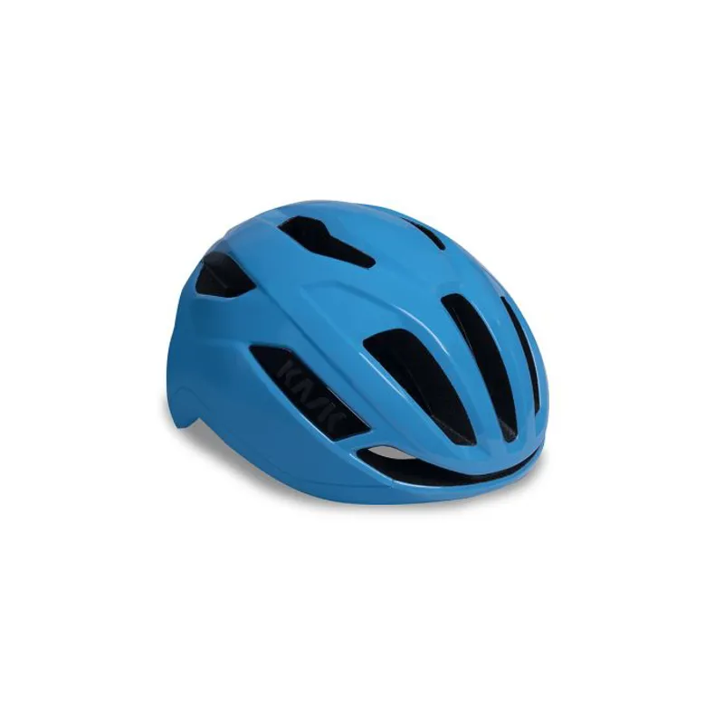 Kask Sintesi WG11 - Urban Helmet - Light Blue