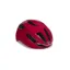 Kask Sintesi WG11 - Urban Helmet - Red