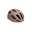 Kask Sintesi WG11 - Urban Helmet - Sahara