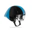 Kask Mistral - Time Trial Helmet - Black / Blue