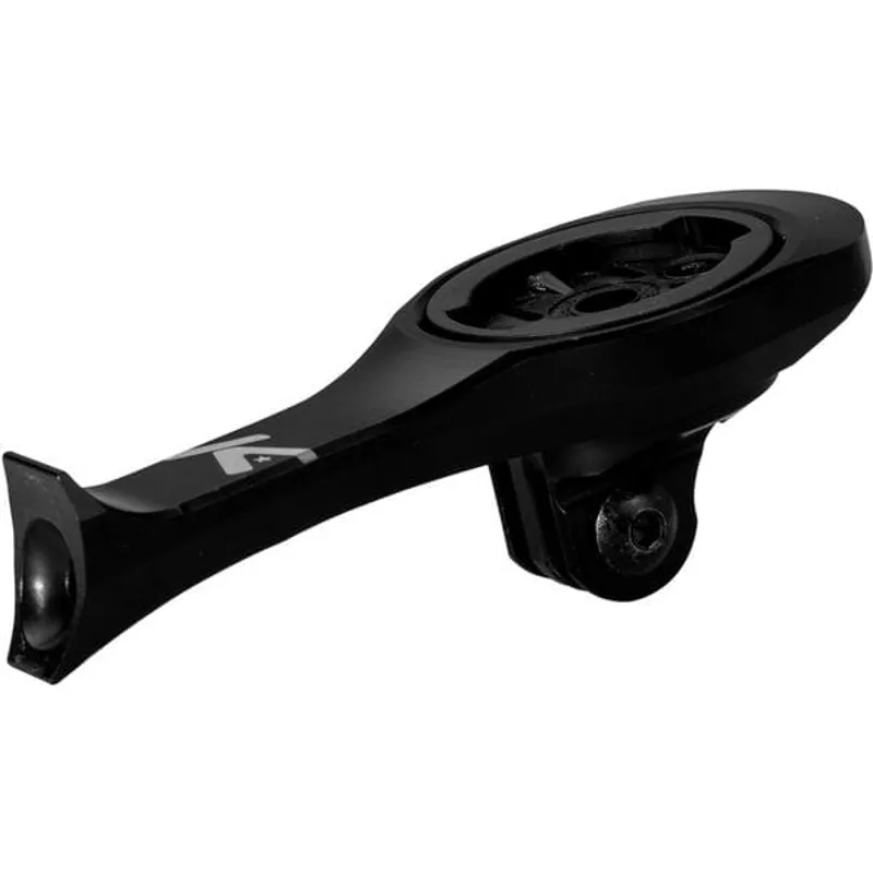 K-Edge Garmin Specialized Future Combo Mount in Black