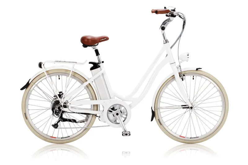 volt kensington bike for sale