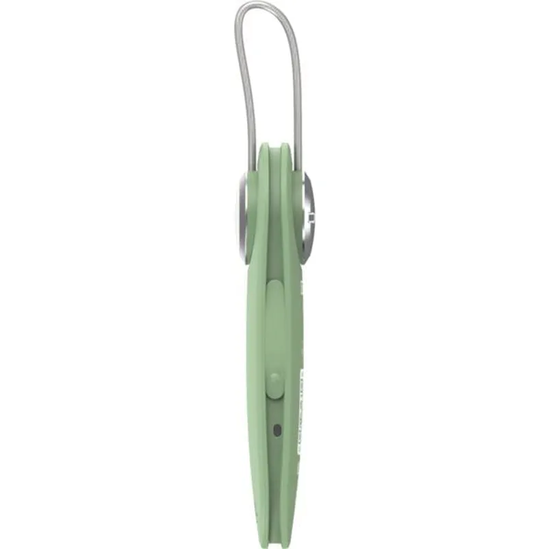 KNOG SECURITY Scout Travel - Green one size-2