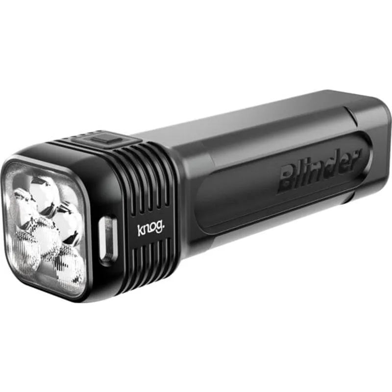 KNOG LIGHT Blinder Pro-5