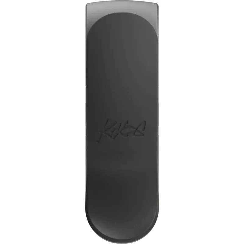 KNOG Oi Prima Anthracite Matt Black-2