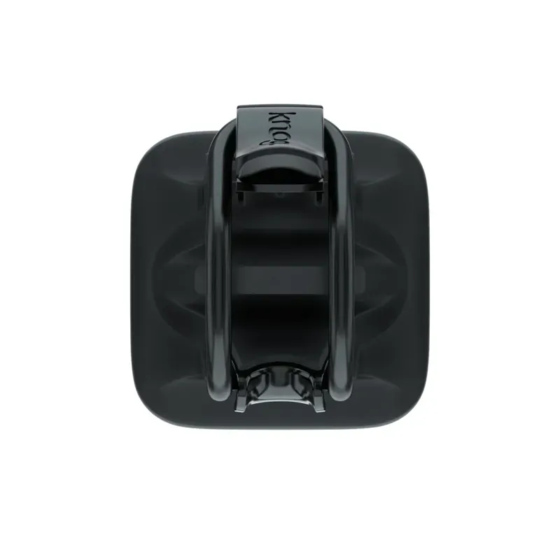 Knog Blinder Square Front Light in Black-2
