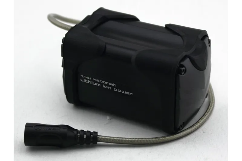 Moon XP1500 / 1000 Battery