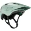 Lazer Lupo KinetiCore Helmet in Spearmint