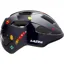 Lazer NutZ 2.0 KinetiCore Youth Helmet in Space