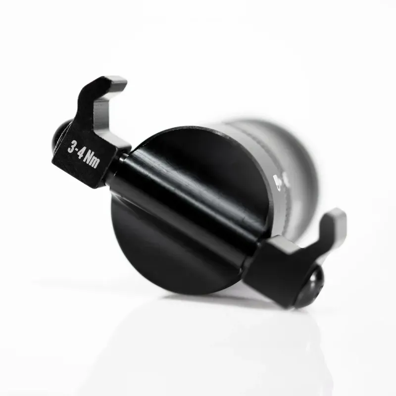 Lezyne Saddle Drive - Rear Light - 250 Lumen-5