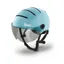 Kask Lifestyle - Aqua