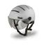 Kask Lifestyle - Matt Silver