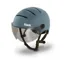 Kask Lifestyle - Petrol Blue
