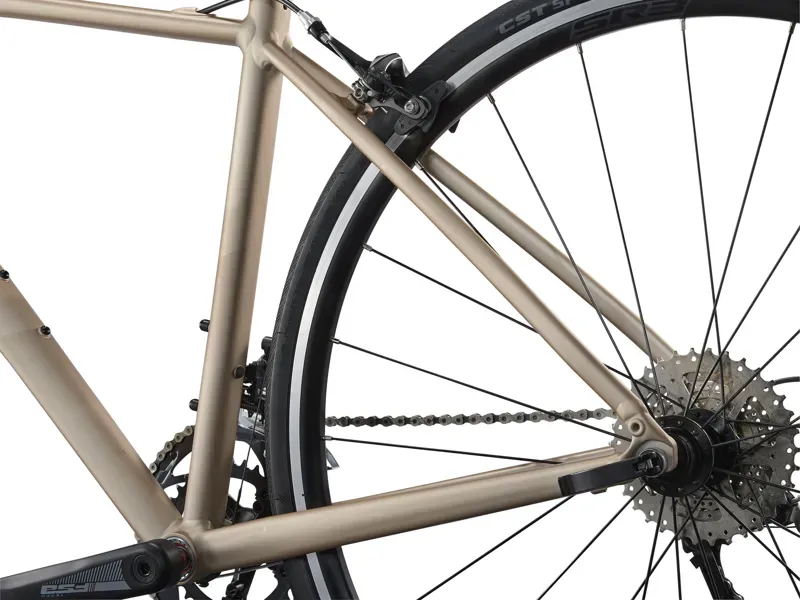 2026 Liv Avail 2 - Female specific endurance road bike - Sandshell-5