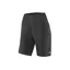 Liv Energize Cycling Baggy Shorts - Black