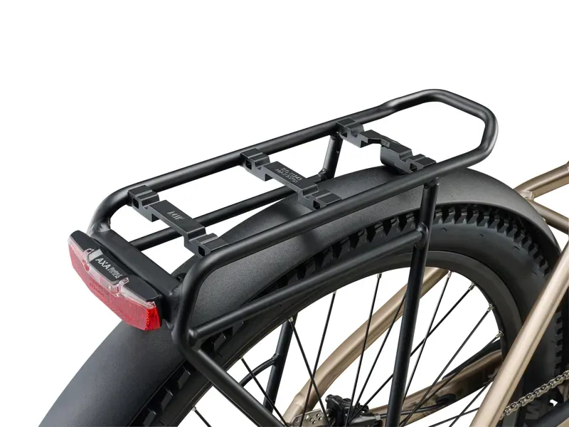 2026 Liv Tempt E+ EX eMountain Bike in Sandshell-3