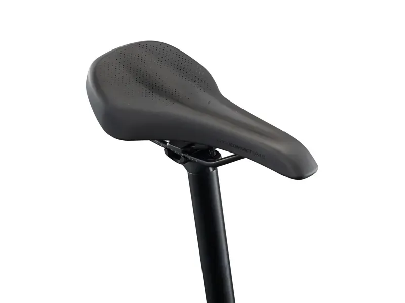 2026 Liv Tempt E+ EX eMountain Bike in Sandshell-6